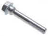 Guide Bolt:47715-60010