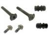 Guide Bolt Guide Bolt:45236-SWW-G01