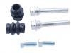 导向销 Guide Bolt:D1139-AX60A