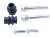 Guide Bolt Guide Bolt:D1139-AX60A