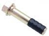 Guide Bolt Guide Bolt:44140-EJ20A