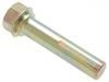 Guide Bolt Guide Bolt:44140-VB200