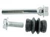 Guide Bolt Guide Bolt:1K0 615 426 L