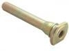 Guide Bolt Guide Bolt:41134-0W700