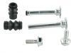 Guide Bolt Guide Bolt:4055851