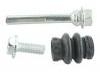 Guide Bolt Guide Bolt:4439.36