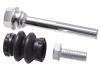 Guide Bolt:3AA 615 426 A