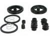 Brake Caliper Rep Kits Brake Caliper Rep Kits:04479-48110