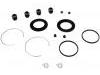 刹车钳修理包 Brake Caliper Rep Kits:04478-58010