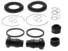 刹车钳修理包 Brake Caliper Rep Kits:04479-48030