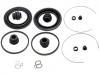 刹车钳修理包 Brake Caliper Rep Kits:04478-33100