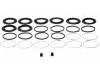 刹车钳修理包 Brake Caliper Rep Kits:04478-60080