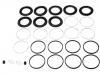 刹车钳修理包 Brake Caliper Rep Kits:04478-60070