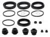 刹车钳修理包 Brake Caliper Rep Kits:04478-0E030
