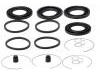 刹车钳修理包 Brake Caliper Rep Kits:04479-30231
