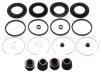 刹车钳修理包 Brake Caliper Rep Kits:04479-30191