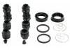 刹车钳修理包 Brake Caliper Rep Kits:04479-52010