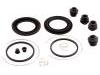 Brake Caliper Rep Kits Brake Caliper Rep Kits:04479-47020