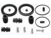 Brake Caliper Rep Kits Brake Caliper Rep Kits:04478-02160