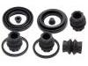 刹车钳修理包 Brake Caliper Rep Kits:04479-02090