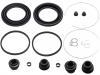 刹车钳修理包 Brake Caliper Rep Kits:04478-12060