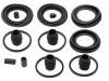 刹车钳修理包 Brake Caliper Rep Kits:41120-AG025