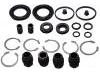 Brake Caliper Rep Kits:44120-6J026