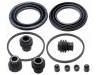 刹车钳修理包 Brake Caliper Rep Kits:D1120-JE00A