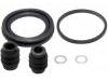 刹车钳修理包 Brake Caliper Rep Kits:01463-SAA-900