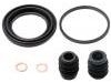 Brake Caliper Rep Kits Brake Caliper Rep Kits:01463-S7A-N00