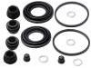 刹车钳修理包 Brake Caliper Rep Kits:01463-SMG-E00