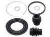 刹车钳修理包 Brake Caliper Rep Kits:01473-S3V-A00