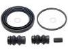 刹车钳修理包 Brake Caliper Rep Kits:01463-SWW-G00