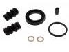刹车钳修理包 Brake Caliper Rep Kits:01473-SWW-G00
