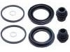 刹车钳修理包 Brake Caliper Rep Kits:01463-S3V-A10
