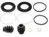 刹车钳修理包 Brake Caliper Rep Kits:01463-SZA-A00