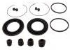 刹车钳修理包 Brake Caliper Rep Kits:MR527672
