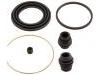 刹车钳修理包 Brake Caliper Rep Kits:MN102203