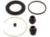 Brake Caliper Rep Kits Brake Caliper Rep Kits:MN102203