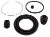 Brake Caliper Rep Kits Brake Caliper Rep Kits:MB699707