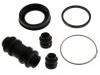 刹车钳修理包 Brake Caliper Rep Kits:MR307786