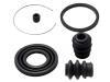 刹车钳修理包 Brake Caliper Rep Kits:MB857337