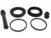 刹车钳修理包 Brake Caliper Rep Kits:MR407427