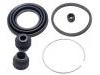 刹车钳修理包 Brake Caliper Rep Kits:MR510543