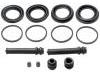 刹车钳修理包 Brake Caliper Rep Kits:L2Y6-33-26Z
