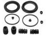 刹车钳修理包 Brake Caliper Rep Kits:DFY1-33-26Z
