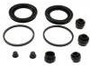 刹车钳修理包 Brake Caliper Rep Kits:GPYB-33-26Z