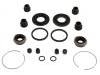 刹车钳修理包 Brake Caliper Rep Kits:GJYA-26-46Z