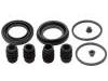 刹车钳修理包 Brake Caliper Rep Kits:L2Y6-26-46ZA