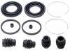 Brake Caliper Rep Kits Brake Caliper Rep Kits:26697-FC000